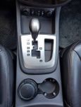 SUV   Hyundai Santa Fe 2010 , 900000 , 