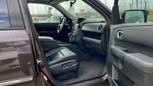 SUV   Honda Pilot 2013 , 2290000 , 