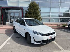  Kaiyi E5 2023 , 1499000 , 
