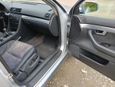  Audi A4 2001 , 530000 , 