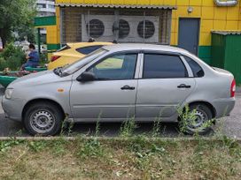    2009 , 135000 , 