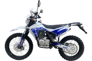  BSE Z3 Y 2023 , 212990 , 