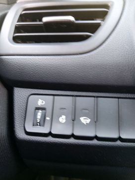  Kia Rio 2017 , 1400000 , 