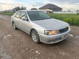  Nissan Bluebird 2001 , 250000 , 