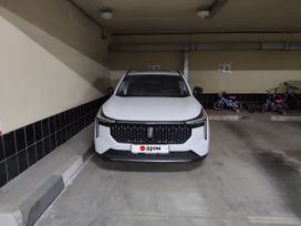 SUV   FAW Bestune T55 2023 , 2200000 , 