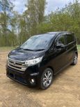  Nissan DAYZ 2013 , 700000 , 