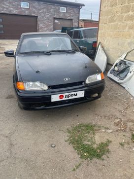   2114  2005 , 105000 , 