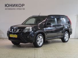 SUV   Nissan X-Trail 2013 , 1320000 , 