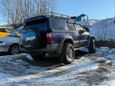 SUV   Toyota Hilux Surf 1998 , 1450000 , -