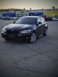  BMW 1-Series 2015 , 1800000 , 