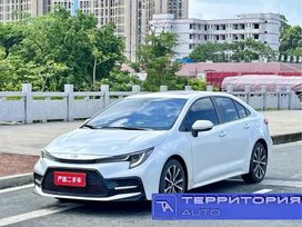  Toyota Corolla Levin 2022 , 1280000 , 