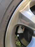    Mitsubishi Grandis 2007 , 1100000 , 