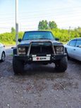 SUV   Jeep Cherokee 1993 , 550000 , 