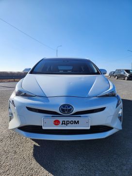  Toyota Prius 2015 , 1470000 , 