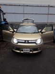  Suzuki Ignis 2017 , 650000 , 