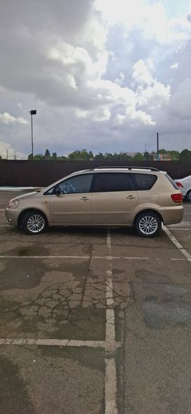    Toyota Picnic 2002 , 680000 , 