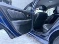  Hyundai Sonata 2007 , 450000 , -