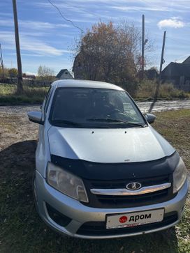   2015 , 355000 , 