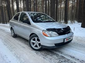  Toyota Echo 2000 , 410000 , 