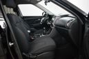 SUV   Hyundai Creta 2021 , 1715000 , 