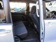    Toyota Noah 2018 , 2250000 , 