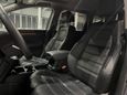 SUV   Honda CR-V 2017 , 2697000 , 