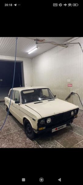   2106 2001 , 50000 , 