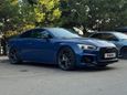 Audi A5 2019 , 4190000 , 