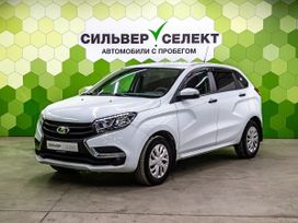   - 2019 , 950000 , 