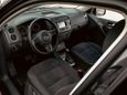 SUV   Volkswagen Tiguan 2012 , 1195000 , 