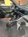 SUV   Dongfeng DFSK Fengon ix7 2024 , 2600000 , 