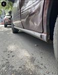  Toyota Starlet 1998 , 200000 , 