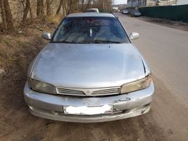  Mitsubishi Mirage 2000 , 88000 ,  