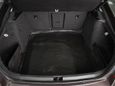  Skoda Octavia 2014 , 1259000 , 