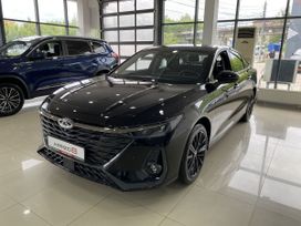 Chery Arrizo 8 2025 , 3210000 , 