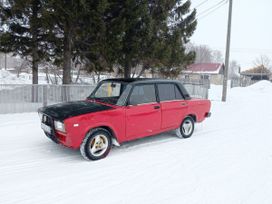   2105 1991 , 100000 , 