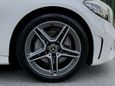  Mercedes-Benz C-Class 2019 , 2699000 , 