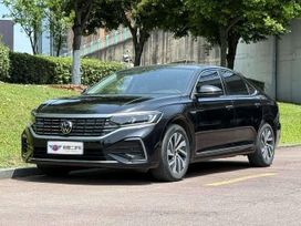  Volkswagen Passat 2022 , 2000000 , 