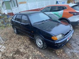  3   2113  2005 , 65000 , 