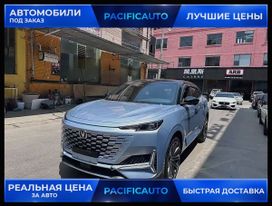 SUV   Changan UNI-K 2021 , 1800000 , 
