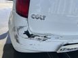 Mitsubishi Colt 2002 , 250000 , 