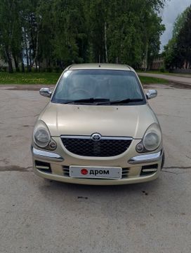  Toyota Duet 2003 , 420000 , 