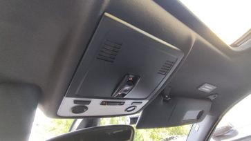  BMW 1-Series 2008 , 1250000 , 