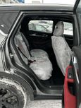 SUV   Geely Coolray 2023 , 2700000 , 