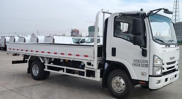   Isuzu QL1080BUKAY 2024 , 4900000 , 