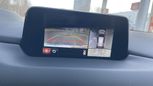 SUV   Mazda CX-5 2020 , 3570000 , 