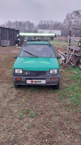  3   1111  2002 , 80000 , 