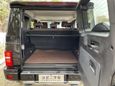 SUV   BAIC BJ80 2021 , 3300000 , 