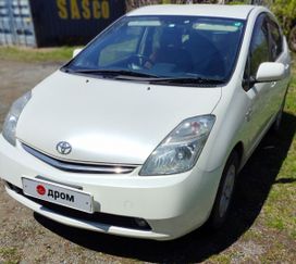  Toyota Prius 2009 , 860000 ,  