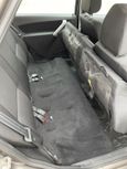  Datsun mi-Do 2015 , 420000 , 